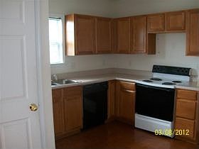 2nd image of 402 Westover Pines Dr