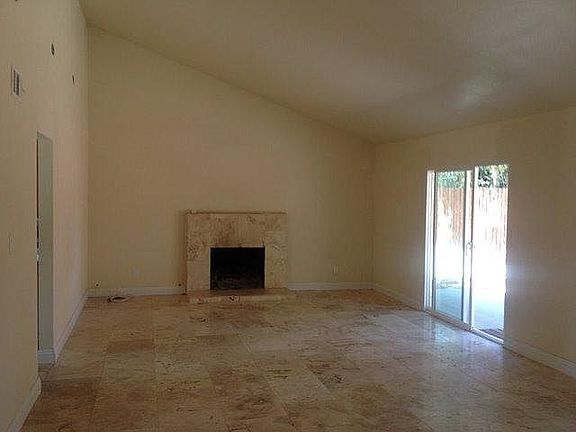 2nd image of 1681 Kenewa St