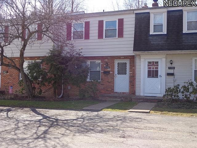 1st image of 7396 Avon Dr #I
