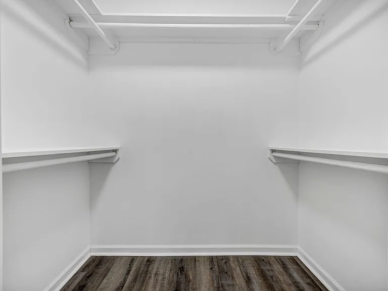 120 W Horn Ct — Photo 20