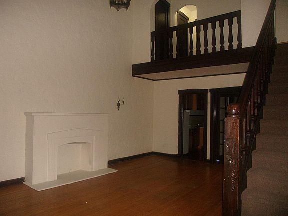 2nd image of 4228 215th St