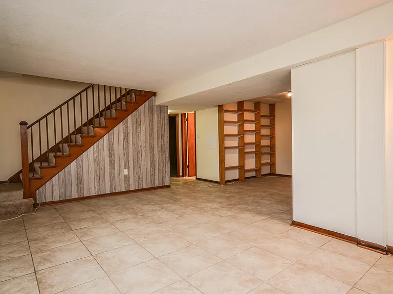 2034 Glen Ross Rd — Photo 24