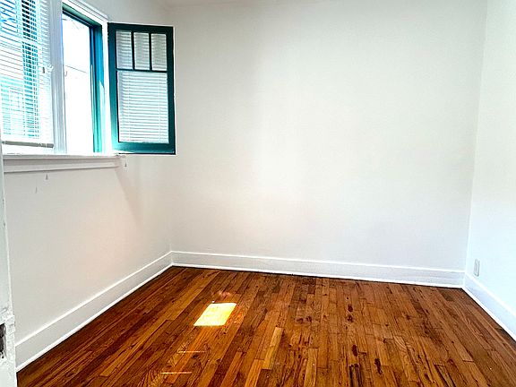 5th image of 1232 18th St APT A
