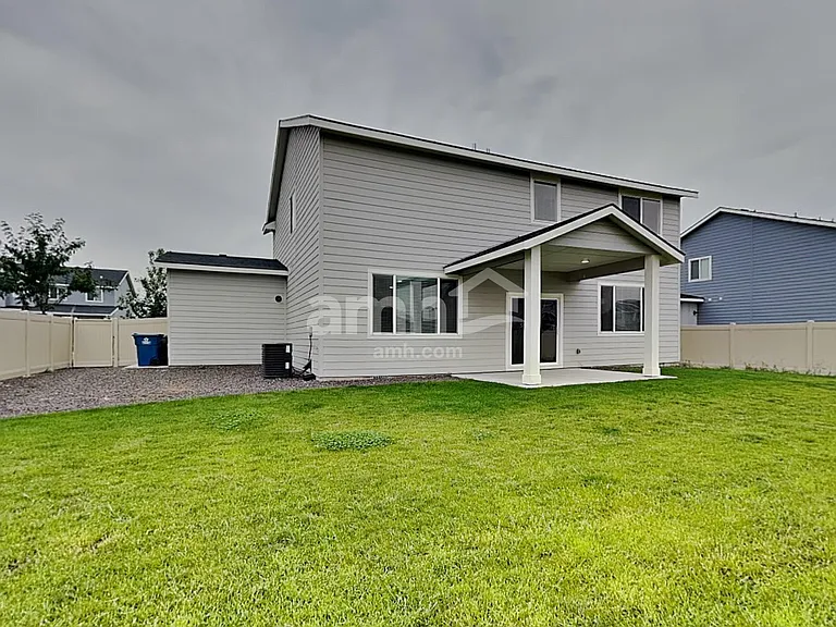 9472 W Chino St — Photo 22