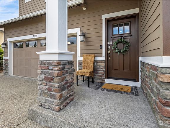 5th image of 14308 Overlook Drive E