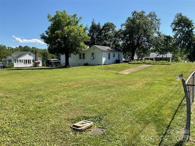 2138 Haven Cir SW, Lenoir, NC, 28645