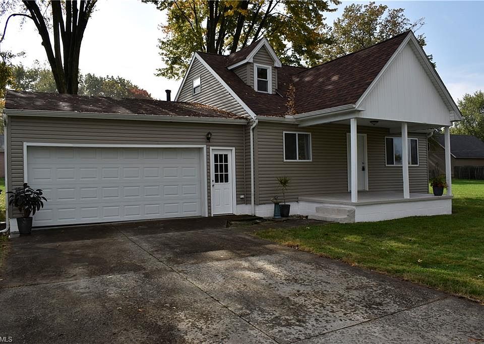 1st image of 41417 Elmwood St