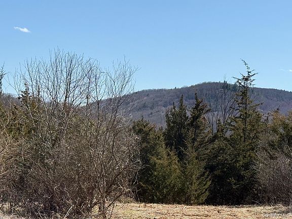 5th image of #2 Lot #2 Westerly Ridge Drive