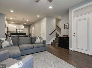 1911 Richmond Hwy #101, Alexandria, VA 22301
