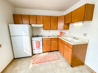 2321 Badger Pkwy #10, Madison, WI 53713