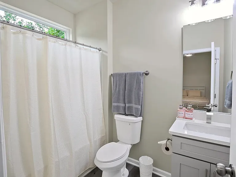 13713 William Stowe Dr — Photo 4