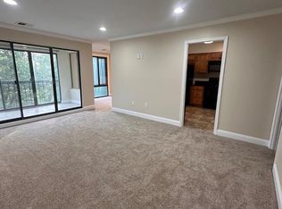 1016 Brinker 302 Dr #302, Hagerstown, MD 21740