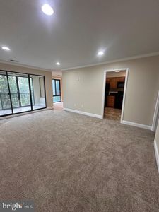 1016 Brinker 302 Dr #302, Hagerstown, MD, 21740