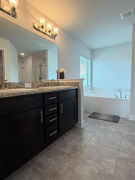 365 Citrus Pointe Dr — Photo 16