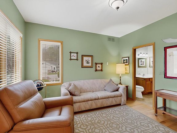 3rd image of 306 Orchard Ridge Rd NW