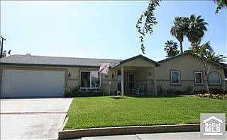 1st image of 2325 Deerpark Dr
