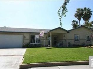 2325 Deerpark Dr, Fullerton, CA 92831