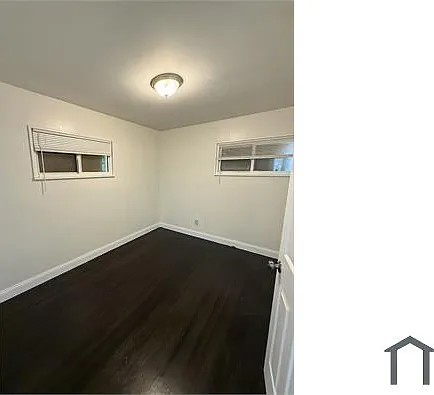 10501 Duke Dr — Photo 6