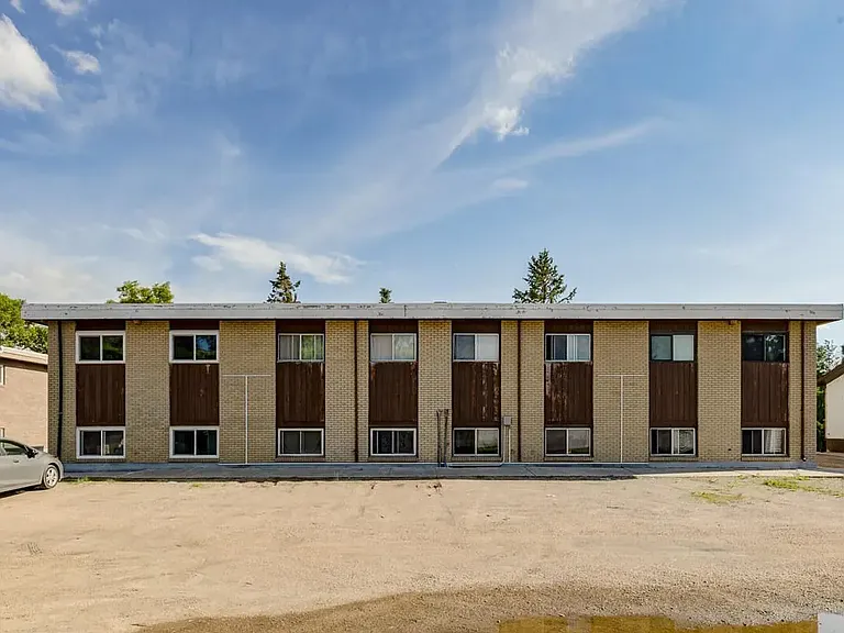 399 Parkview Rd — Photo 10