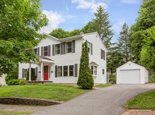 190 Edwards St, Portland, ME 04102