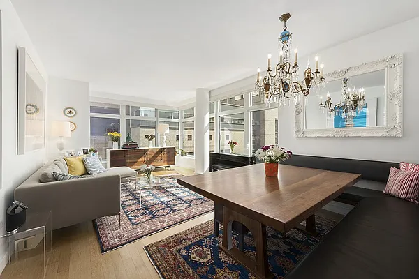 Sold by Corcoran | media 34