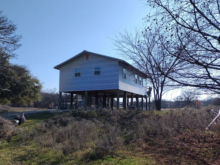 13109 Roanoke Rd #A — Photo 10