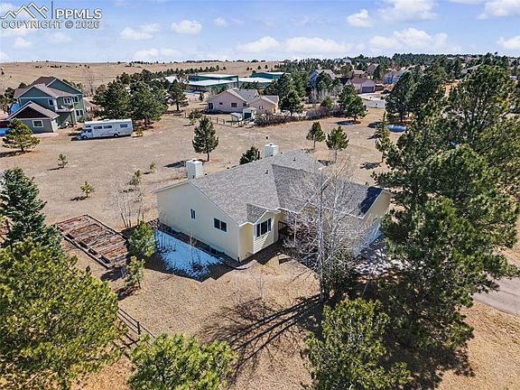 5th image of 17835 Grama Rdg