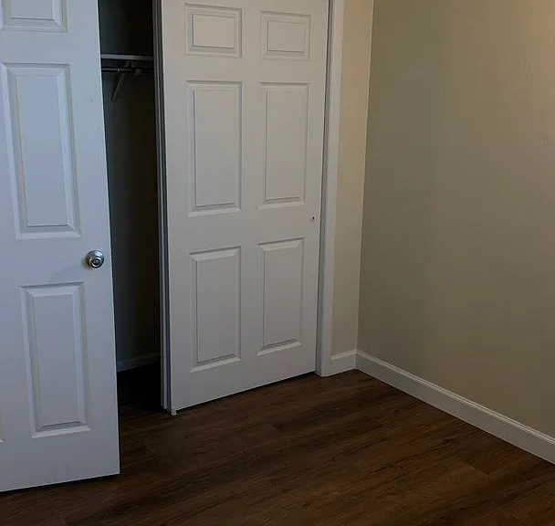 3233 Lakeside Dr #102 — Photo 12