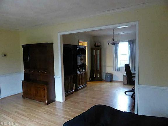 3rd image of 5300 Tuza Ln
