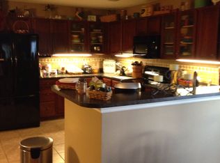 124 Malibu Rd, Summerville, SC 29483