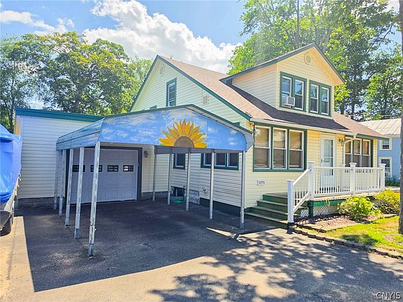 3rd image of 6774 Forest Ave