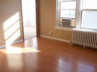 3106 Dodge St APT 206, Omaha, NE 68131