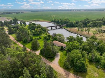 43394 Long Lake Ln, Ottertail, MN, 56571