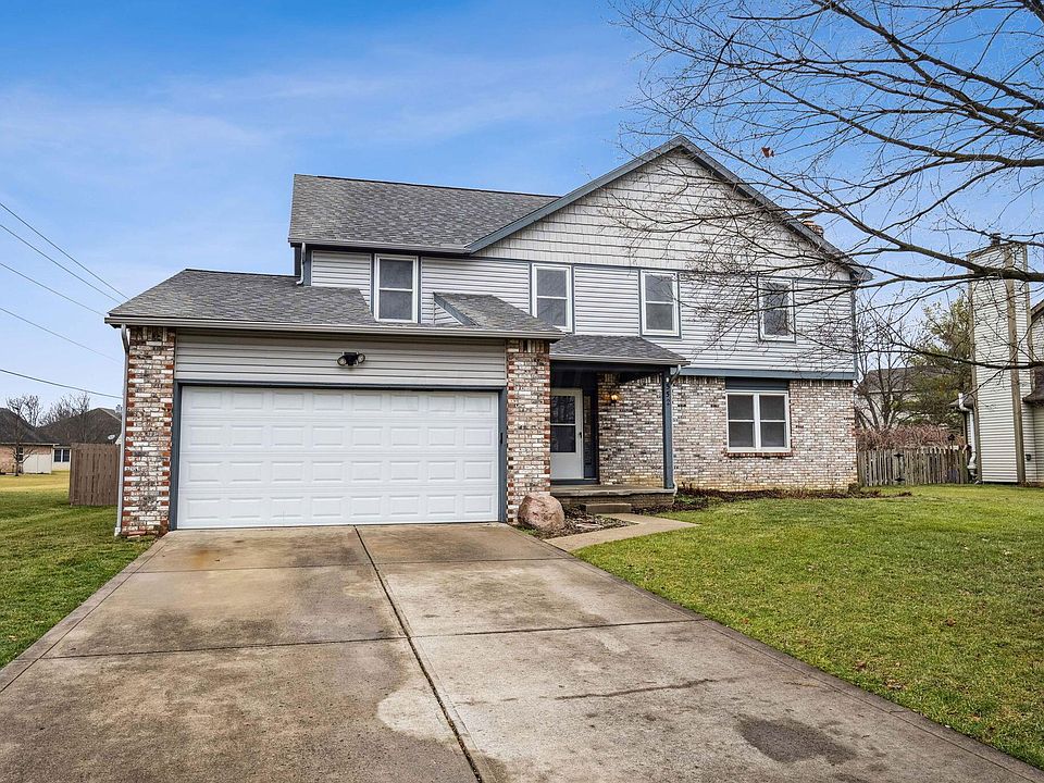1st image of 552 Legacy Dr
