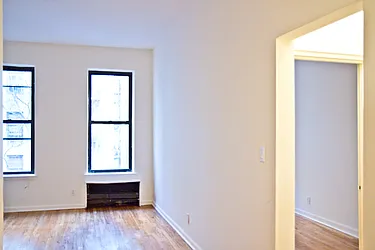 Sold by Raymond M Demarco, LREB