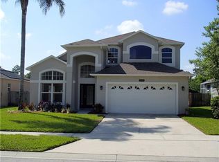2851 Strand Cir, Oviedo, FL 32765