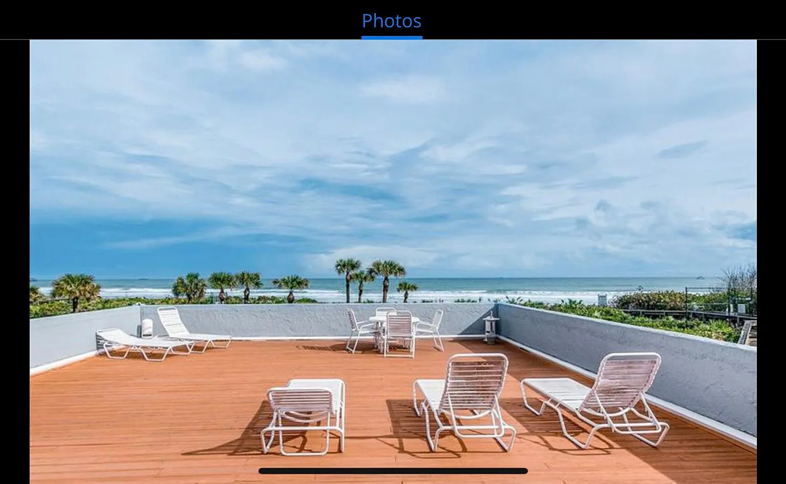 644 Seaport Blvd — Photo 1