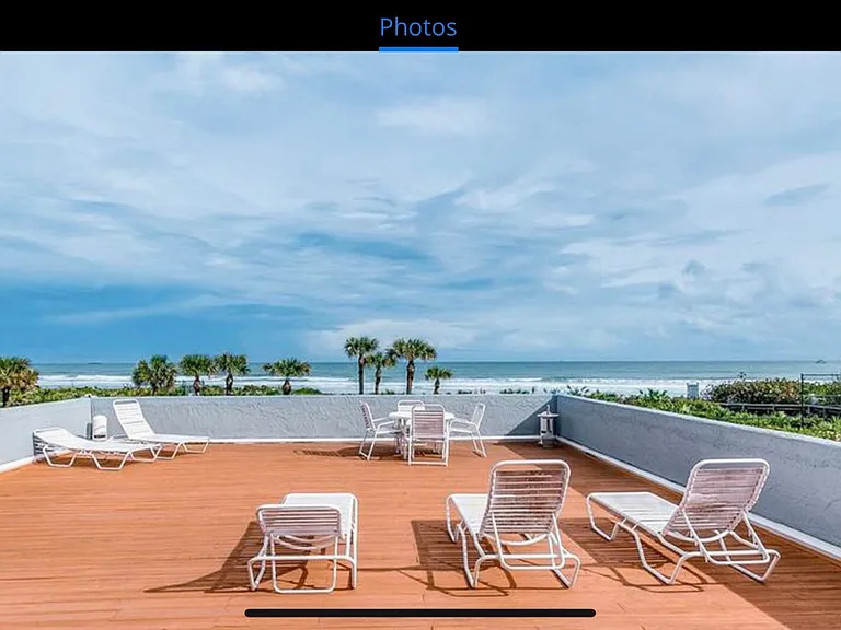 644 Seaport Blvd — Photo 1