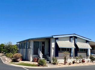92 Dahlia Ave, Sacramento, CA 95828