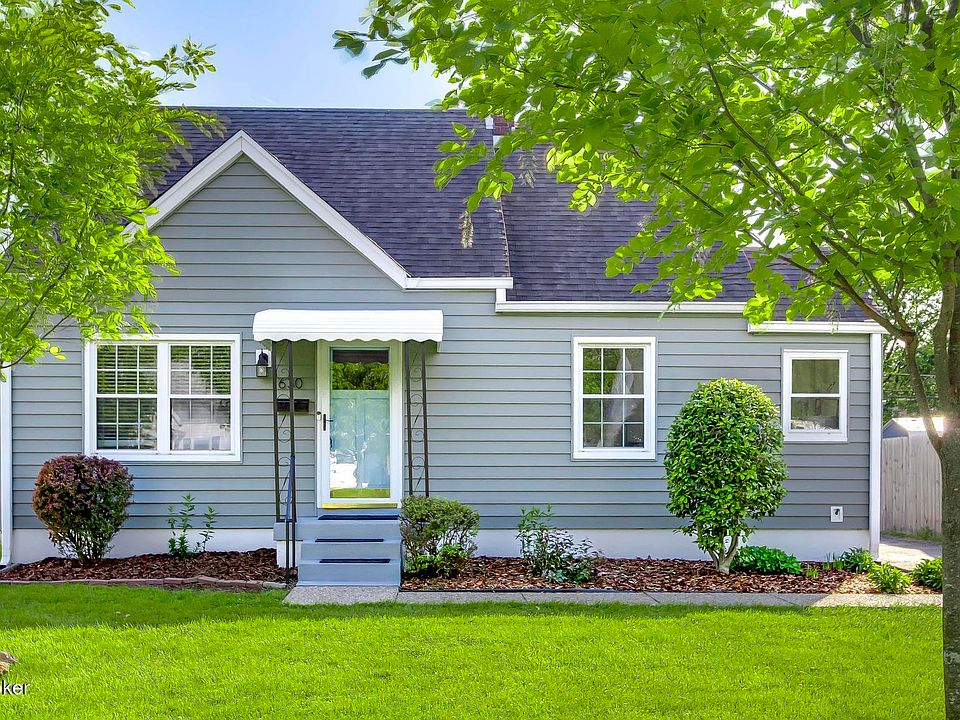 1st image of 630 Harris Pl