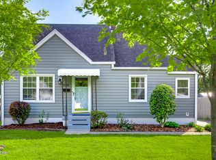 630 Harris Pl, Louisville, KY 40222