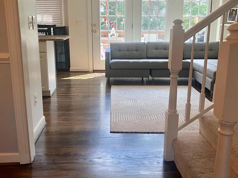702 Arch Hall Ln — Photo 17