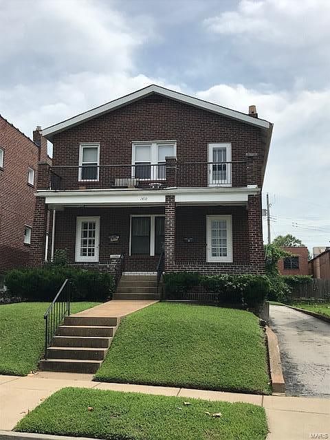 1st image of 1410 Woodland Dr Floor 2