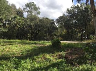 2863 Canal Rd, Deland, FL 32720