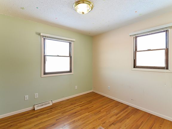 4th image of 6741 165th Ln NW