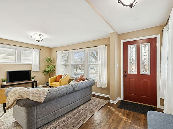 2nd image of (Undisclosed Address)