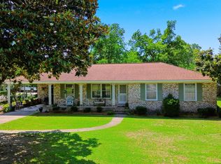 1729 Old Whitesville Rd, Moncks Corner, SC 29461