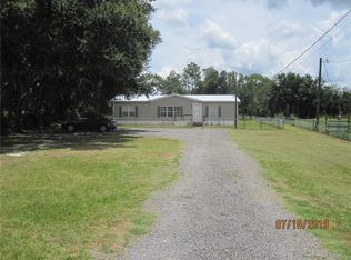 9631 Moore Rd, Lakeland, FL 33809