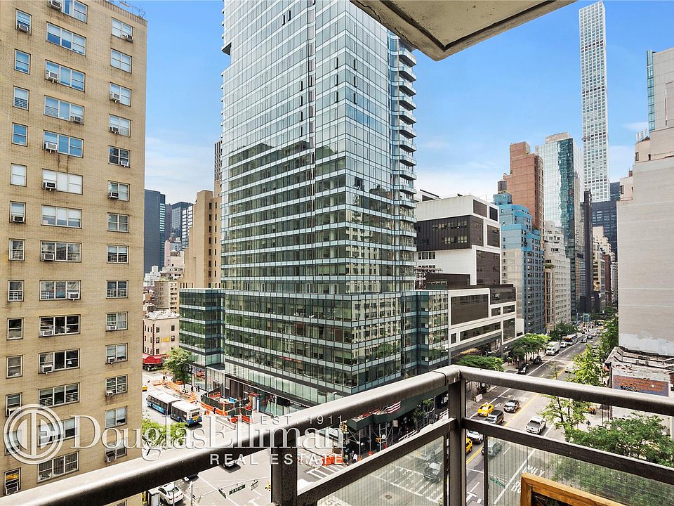 1st image of 1084 2nd Ave #7D
