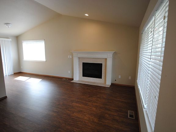 2nd image of 615 97th Ave SE